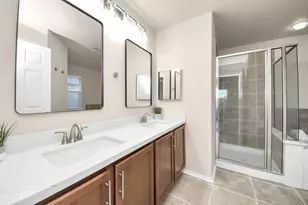 24642 Folkstone Cir, Katy, TX 77494 - Photo 24