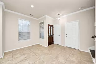 24642 Folkstone Cir, Katy, TX 77494 - Photo 2