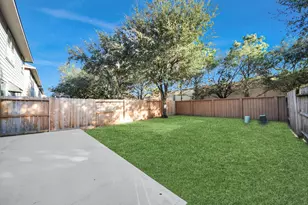 24642 Folkstone Cir, Katy, TX 77494 - Photo 36