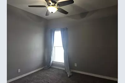 793 Davis Road #301, League City, TX 77573 - Photo 32