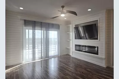793 Davis Road #301, League City, TX 77573 - Photo 16