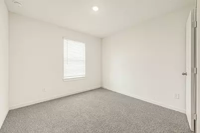 6718 Canyon Breeze Drive, Rosenberg, TX 77471 - Photo 6