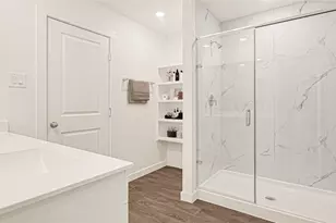 6718 Canyon Breeze Dr, Rosenberg, TX 77471 - Photo 10