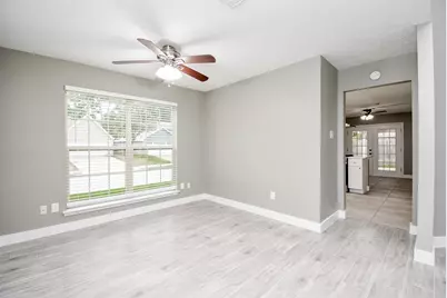 17330 Modbury Street, Spring, TX 77379 - Photo 8