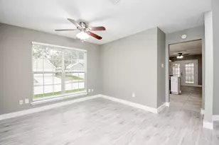 17330 Modbury St, Spring, TX 77379 - Photo 8