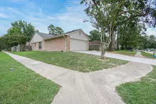 17330 Modbury St, Spring, TX 77379 - Photo 1