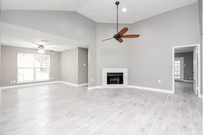17330 Modbury Street, Spring, TX 77379 - Photo 4