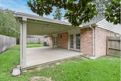 17330 Modbury Street, Spring, TX 77379 - Photo 30