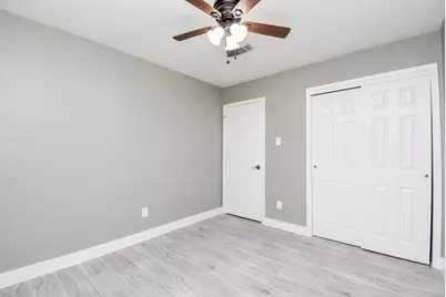 17330 Modbury Street, Spring, TX 77379 - Photo 20