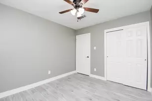 17330 Modbury St, Spring, TX 77379 - Photo 20