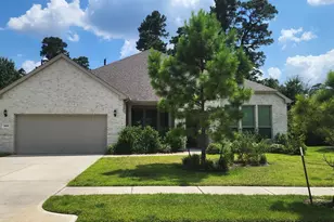 353 Gotland Russ Ln, The Woodlands, TX 77382 - Photo 1