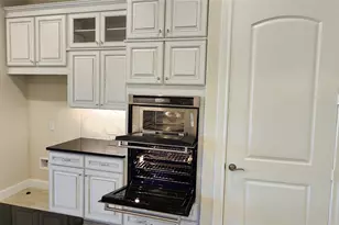 353 Gotland Russ Ln, The Woodlands, TX 77382 - Photo 8