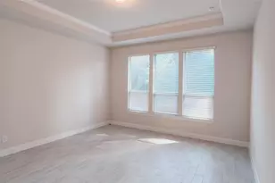 353 Gotland Russ Ln, The Woodlands, TX 77382 - Photo 18