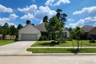 353 Gotland Russ Ln, The Woodlands, TX 77382 - Photo 2