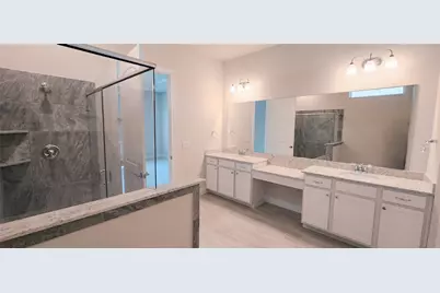 353 Gotland Russ Lane, The Woodlands, TX 77382 - Photo 20
