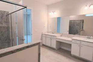353 Gotland Russ Ln, The Woodlands, TX 77382 - Photo 20
