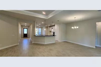 353 Gotland Russ Lane, The Woodlands, TX 77382 - Photo 14