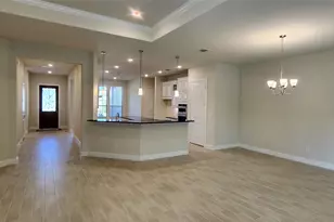 353 Gotland Russ Ln, The Woodlands, TX 77382 - Photo 14