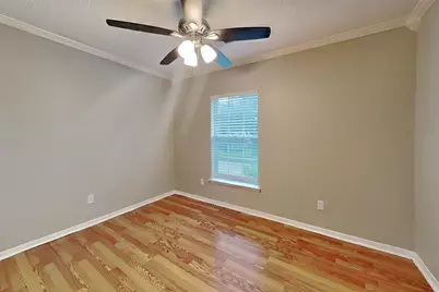 1014 Cheyenne Meadows Drive, Katy, TX 77450 - Photo 16