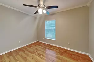 1014 Cheyenne Meadows Dr, Katy, TX 77450 - Photo 16