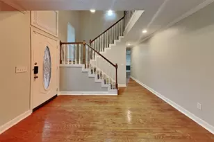 1014 Cheyenne Meadows Dr, Katy, TX 77450 - Photo 2