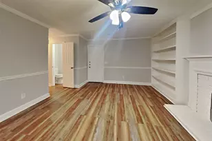 1014 Cheyenne Meadows Dr, Katy, TX 77450 - Photo 4