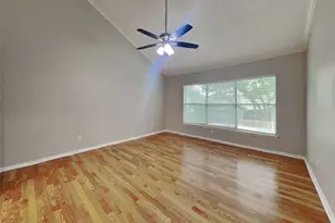 1014 Cheyenne Meadows Dr, Katy, TX 77450 - Photo 10