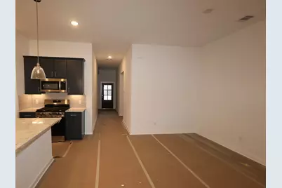 1218 Sacred Light Lane, La Marque, TX 77568 - Photo 12