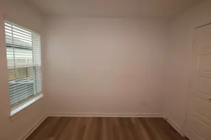 1218 Sacred Light Ln, La Marque, TX 77568 - Photo 22