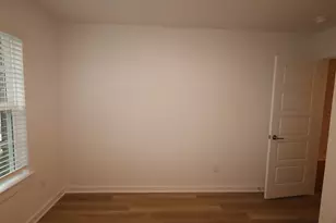 1218 Sacred Light Ln, La Marque, TX 77568 - Photo 30