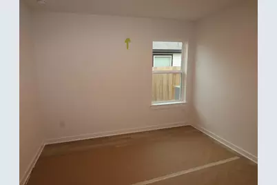 1218 Sacred Light Lane, La Marque, TX 77568 - Photo 18