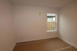 1218 Sacred Light Ln, La Marque, TX 77568 - Photo 18