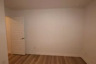 1218 Sacred Light Ln, La Marque, TX 77568 - Photo 20