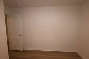 1218 Sacred Light Ln, La Marque, TX 77568 - Photo 24