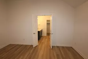 1218 Sacred Light Ln, La Marque, TX 77568 - Photo 14