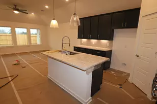 1218 Sacred Light Ln, La Marque, TX 77568 - Photo 10