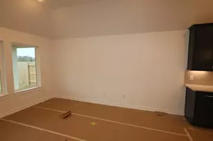 1218 Sacred Light Ln, La Marque, TX 77568 - Photo 14