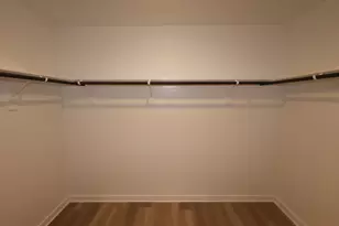 1218 Sacred Light Ln, La Marque, TX 77568 - Photo 18