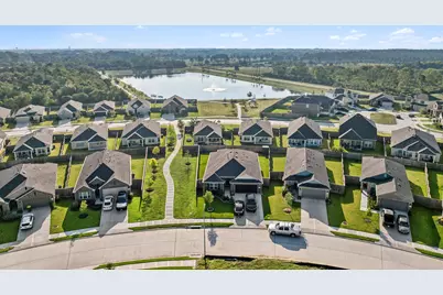 1218 Sacred Light Lane, La Marque, TX 77568 - Photo 24