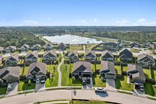 1218 Sacred Light Ln, La Marque, TX 77568 - Photo 24