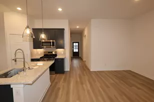 1218 Sacred Light Ln, La Marque, TX 77568 - Photo 10