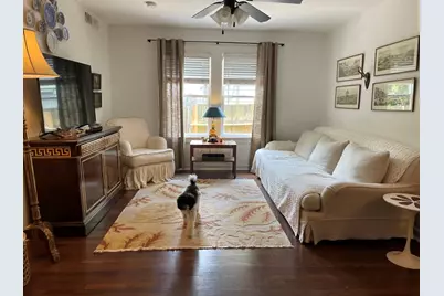 429 Hawthorne Street, Houston, TX 77006 - Photo 18