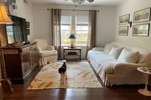 429 Hawthorne St, Houston, TX 77006 - Photo 18