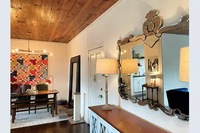 429 Hawthorne Street, Houston, TX 77006 - Photo 2