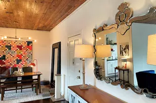 429 Hawthorne St, Houston, TX 77006 - Photo 2