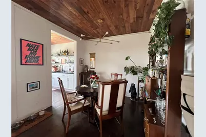 429 Hawthorne Street, Houston, TX 77006 - Photo 6