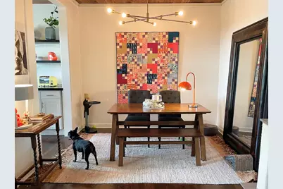 429 Hawthorne Street, Houston, TX 77006 - Photo 12