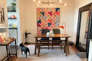 429 Hawthorne St, Houston, TX 77006 - Photo 12