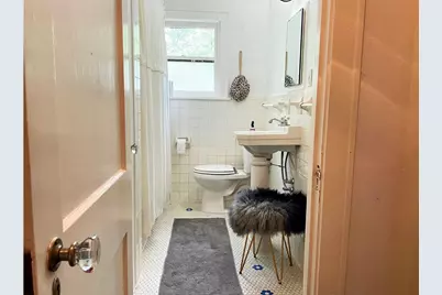 429 Hawthorne Street, Houston, TX 77006 - Photo 26
