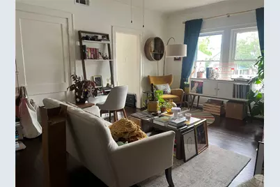 429 Hawthorne Street, Houston, TX 77006 - Photo 32